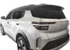 GP Windabweiser Für  Opel Frontera/ Frontera Elektro ab Produktbild-Vorschau 8