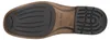 Josef Seibel Schuhe Herren Halbschuhe Schnürschuhe Produktbild-Vorschau 23