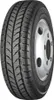 Yokohama Pneus d'hiver WY01 ( 225/70 R15C 112/110R ) Voir les images du produit 1