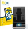 BROTECT Entspiegelungs Schutzglas für Anycubic Photon Mono Produktbild-Vorschau 1