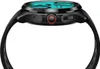 Mobvoi smartwatch TicWatch pro 5 GPS Podgląd zdjęcia produktu 11