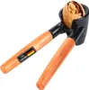 NUSSOX Nussknacker Nussbrecher Nussöffner Nusszange Produktbild-Vorschau 6