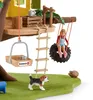 schleich FARM WORLD 42408, Farm, Farm animals / farm toys, Náhled obrázku produktu 13