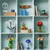 LEGO® Icons 10329 Miniatúrne rastliny Náhľad obrázku produktu 29