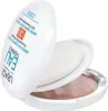 Uriage Compact Water Colour Cream Spf30 10g Produktbild-Vorschau 13