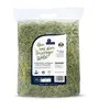 HEU-HEINRICH® - Bio-Kräuterheu - Premium - 750g Produktbild-Vorschau 2