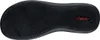 Rieker Damen Schuhe Pantoletten Clogs 46393, Größe:41 EU, Produktbild-Vorschau 10