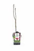 Japanische Zierkirsche Royal Burgundy 100–120 cm – Prunus Produktbild-Vorschau 4