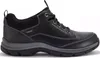 Clarks Spypath Lo GTX Herren Schuhe Halbschuhe Freizeit Produktbild-Vorschau 1