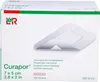Curapor medicazione sterile per ferite chirurgiche 5x7 cm Anteprima dell’immagine prodotto 6