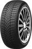 Nexen Winterreifen motorcycle-tyres Winguard Sport 2 SUV ( Produktbild-Vorschau 4