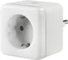 Ledvance SMART+ WiFi Nachtlicht Plug EU Weiß Produktbild-Vorschau 1