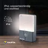 VARTA 16634101421: Lámpara LED de orientación con sensor de Vista previa de la imagen del producto 8