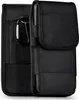moex® Agility Case kompatibel mit Apple iPhone 5c - Handy Produktbild-Vorschau 1