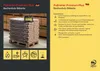 Pollmeier Holzbriketts Buche 10 kg Produktbild-Vorschau 3