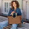 reisenthel borsa shopper borsa a tracolla Loopshopper Anteprima dell’immagine prodotto 12