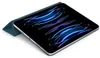 Apple Smart Folio iPad Pro 11 inch (2018) Alaskan Blue Produktbild-Vorschau 6