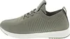Marc O’Polo 50223713501605452 (45/oak ash) Produktbild-Vorschau 1