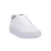 Adidas scarpe Court Platform, GV9000 Anteprima dell’immagine prodotto 1