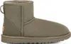 scarpe UGG 1016222MSSGR Anteprima dell’immagine prodotto 9