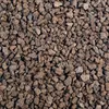 Lava-Mulch 20 Liter Produktbild-Vorschau 3