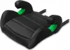 I-Size Autositz Und Basis 15-36 Kg, 11-Fach Verstellbar Produktbild-Vorschau 2