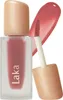 Laka Fruity Glam Tint (103 Humming) 4,5 g Náhled obrázku produktu 4