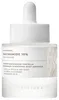 SKIN1004 - Posilňujúca ampulka s 10% niacínamidom a Náhľad obrázku produktu 1
