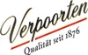 Verpoorten Eierlikör Pralines Mischung Vollmilch und Produktbild-Vorschau 2