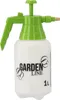 Garden Line Drucksprühgerät 1l Produktbild-Vorschau 13