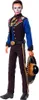 Mattel HBY10 - Barbie Signature Dia de Muertos - Ken 2 Produktbild-Vorschau 1