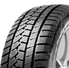 Torque Winterreifen TQ022 ( 245/45 R18 100H ) Produktbild-Vorschau 1