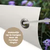 MuchoWow® Produktbild-Vorschau 5