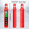ANENG GN801 Detektor półprzewodnikowy wrażliwy na gaz 300 ~ Podgląd zdjęcia produktu 12
