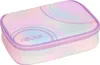 neoxx astuccio per matite Dunk Pencil Case Candy Party Anteprima dell’immagine prodotto 1
