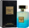 Marhaba Maracuya Oud Parfumovaná voda Unisex 100 ml Náhľad obrázku produktu 2