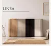 Rodan Waschbeckenunterschrank 120cm - mit Platte - Hängend Produktbild-Vorschau 4