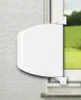Šroubovací Vinutí. Mini-Ws-Swivel50503 Náhled obrázku produktu 10
