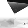 CLM-Tech 2in1 Tablet Hülle + Panzerglas kompatibel mit iPad Produktbild-Vorschau 18