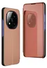 Per Xiaomi Redmi Note 14 Pro Plus 5G View Specchio Anteprima dell’immagine prodotto 1