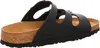 Birkenstock Florida Frauen Drei Riemen Birko Flor Sandale Produktbild-Vorschau 29