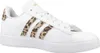 Adidas Sneaker weiß in Gr. 40.5 Produktbild-Vorschau 5