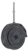 Tube (SV16) - 28'' (28/32-622/630) - Presta 60mm Voir les images du produit 2