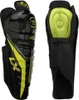 Warrior ALPHA Eishockey Starterset Senior zum Monsterpreis, Produktbild-Vorschau 9