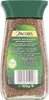 Jacobs Krönung Klassich | löslicher Kaffee | 100g-Glas Produktbild-Vorschau 5