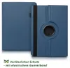Tablet Hülle für Medion Lifetab E10713 E10421 E10512 Produktbild-Vorschau 6