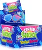 Centre Shock Tongue Painter Sour 100 kusov (400g balenie) Náhľad obrázku produktu 9