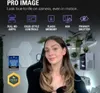Webcam Elgato 10WAC9901 Produktbild-Vorschau 21