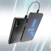 Extralink powerbank 10000 mAh, prenosná externá batéria, Náhľad obrázku produktu 6