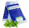 Therabath PRO Paraffin 6 Beutel à 454 g, Produktbild-Vorschau 3